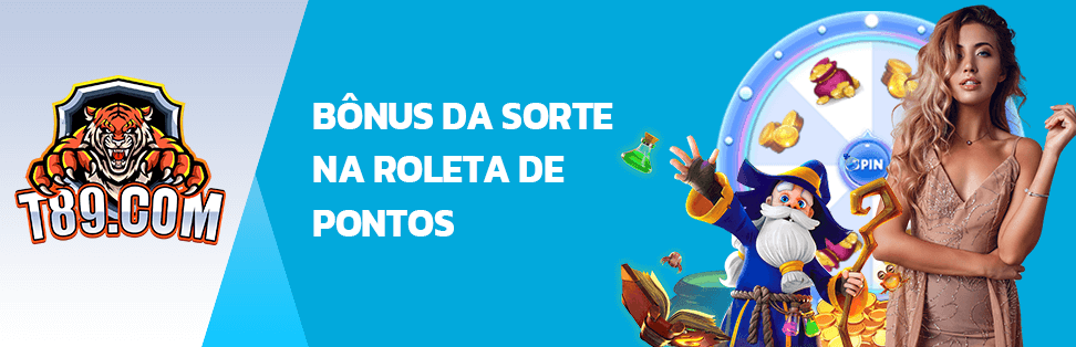 esquema para apostas acumuladas de jogos de futebol